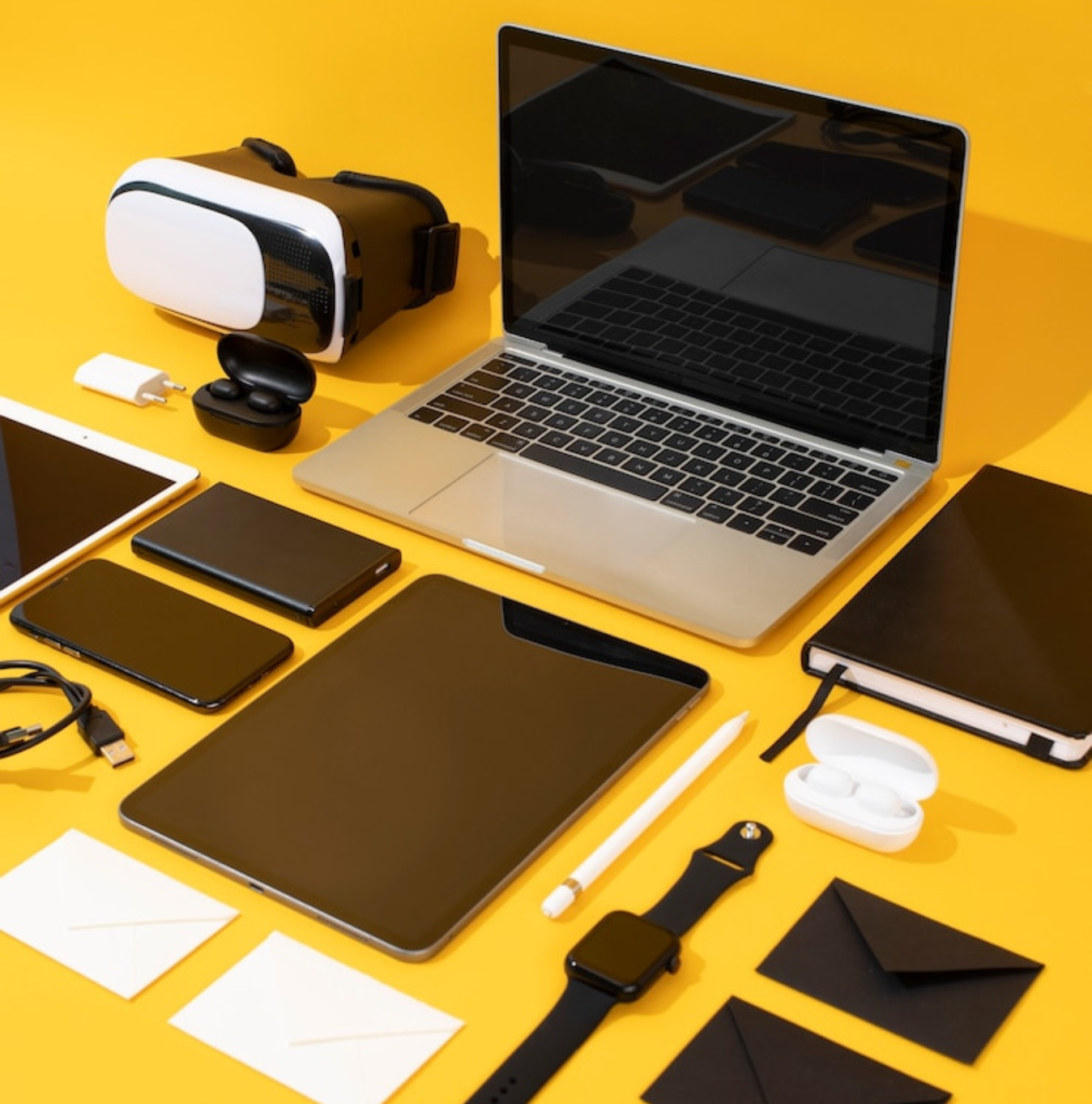 minza-general-trading-electronics-products
