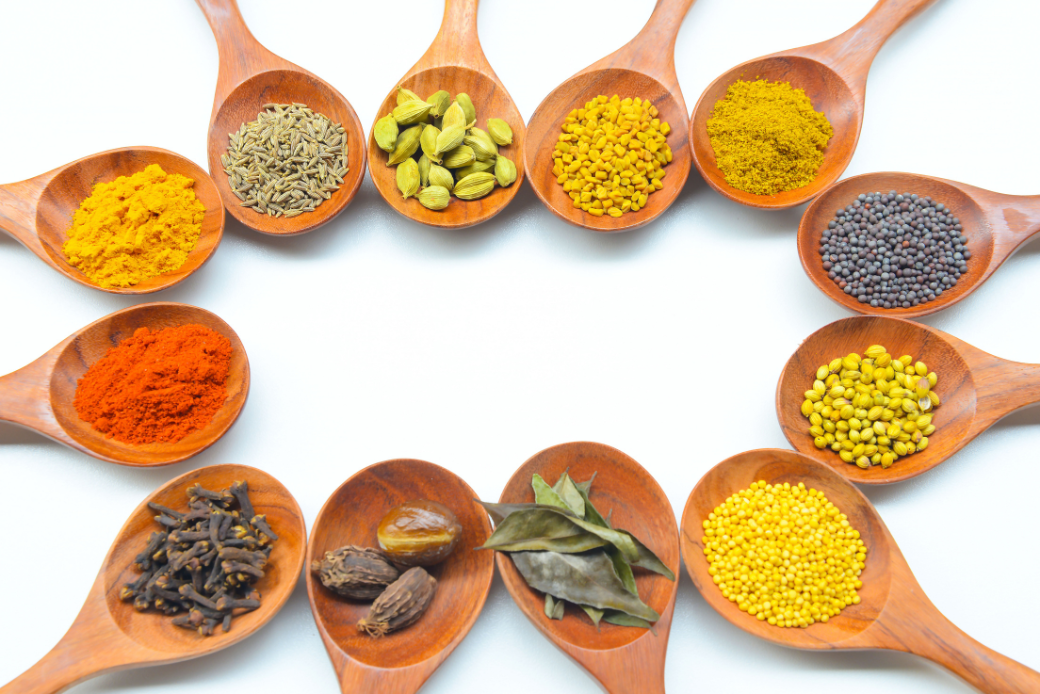 minza-general-trading-food-services-ajman-free-zone image placeholder