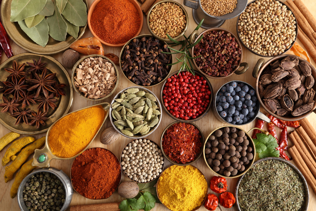 minza-general-trading-spices image placeholder