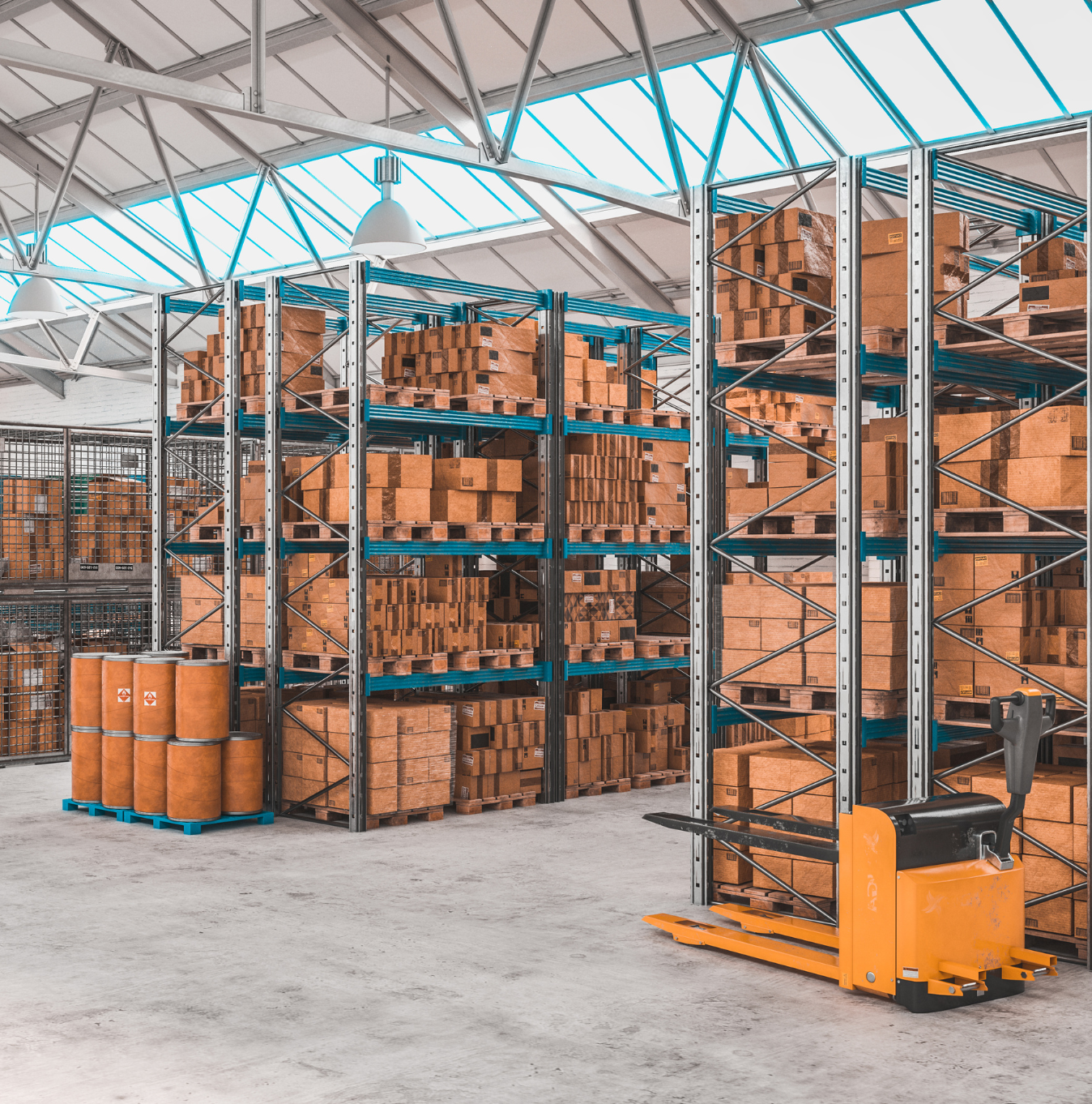 wholesale-distributor.png
